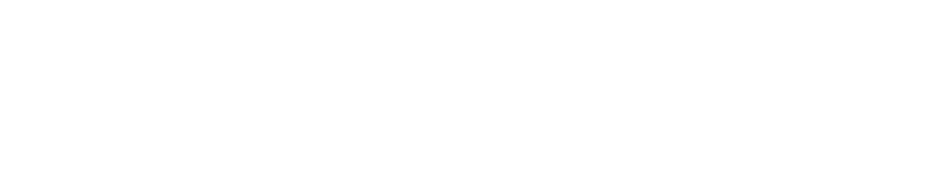 贤德国际课程中心